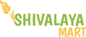 shivalayamart.com